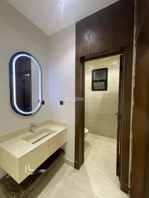 Floor 247.92 SQM with 4 Bedrooms Twaeeq, West Riyadh, Riyadh