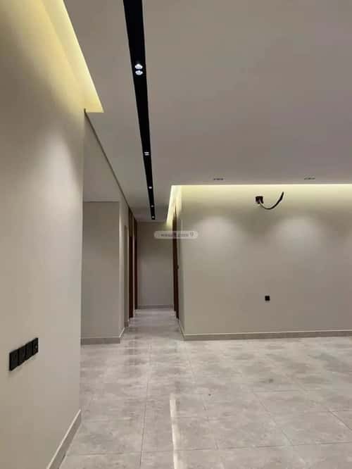 Floor 179.57 SQM with 4 Bedrooms Al-Qadisiyah, East Riyadh, Riyadh