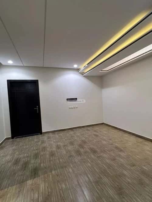 Apartment 184.14 SQM with 3 Bedrooms Twaeeq, West Riyadh, Riyadh