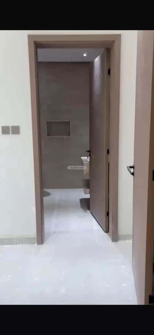 Apartment 750 SQM with 3 Bedrooms Dahiat Namar, West Riyadh, Riyadh