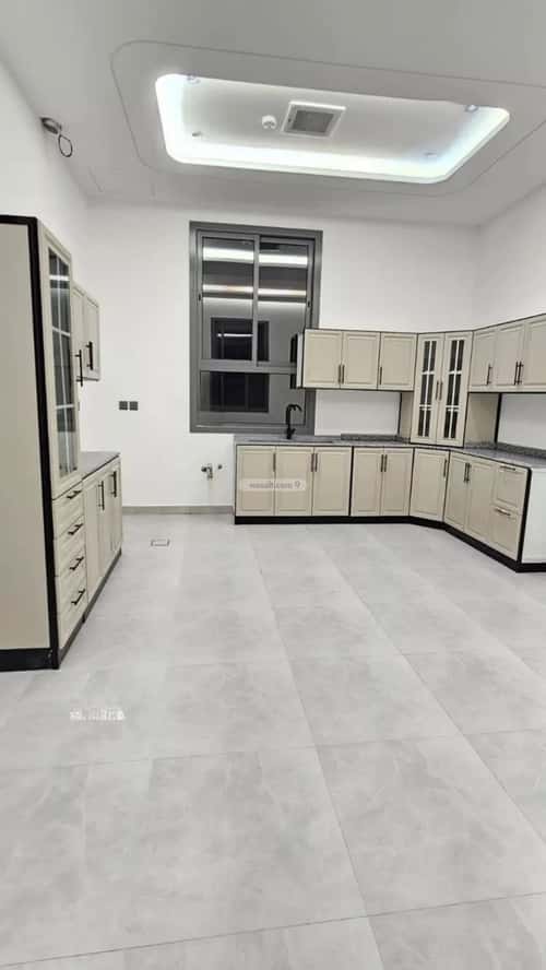 Apartment 200 SQM with 2 Bedrooms Al-Mahdiyah, West Riyadh, Riyadh