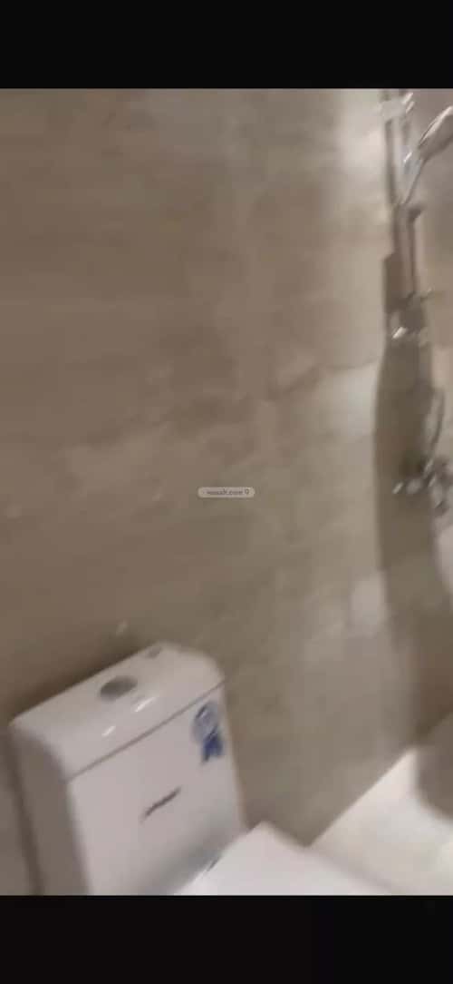 Apartment 750 SQM with 3 Bedrooms Dahiat Namar, West Riyadh, Riyadh
