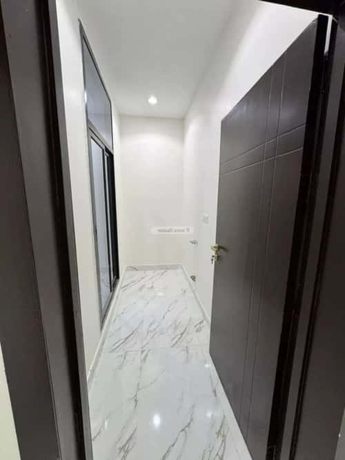 Villa 200 SQM Facing North on 15m Width Street West Al-Oraija, West Riyadh, Riyadh