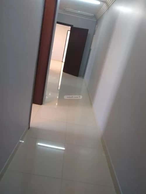Apartment 312.5 SQM with 2 Bedrooms Jareer, Central Riyadh, Riyadh