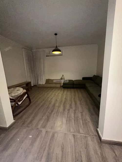 Apartment 159.12 SQM with 2 Bedrooms Al-Yasmeen, North Riyadh, Riyadh