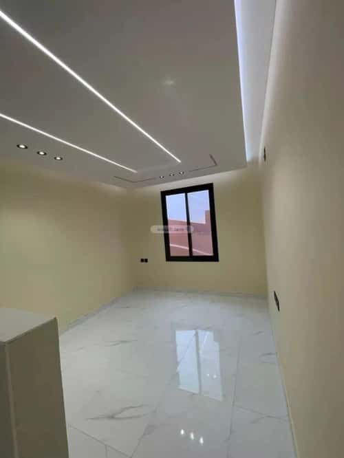 Apartment 455.5 SQM with 2 Bedrooms Dahrat Laban, West Riyadh, Riyadh