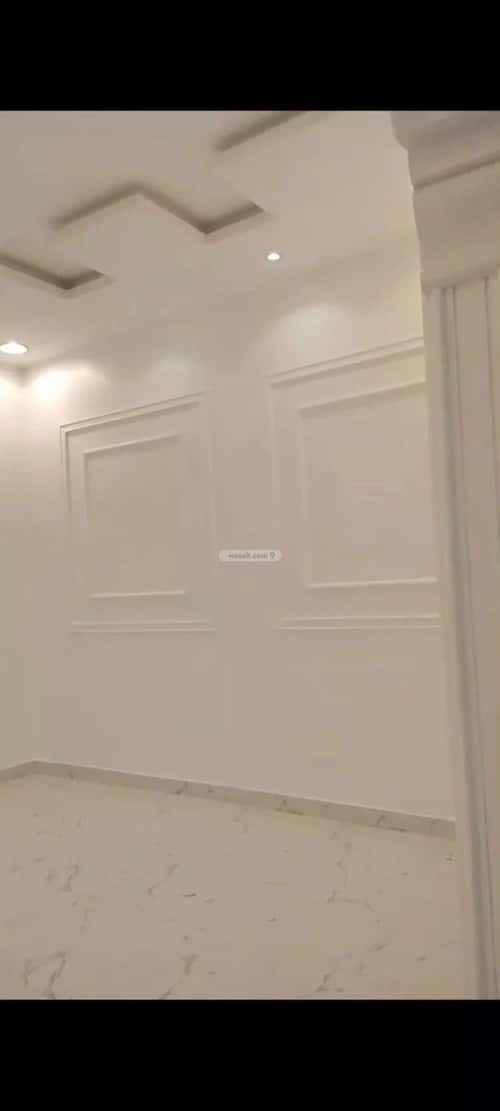Villa 300 SQM Facing North with 6 Bedrooms Twaeeq, West Riyadh, Riyadh