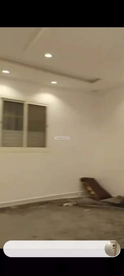 Villa 300 SQM Facing North with 6 Bedrooms Twaeeq, West Riyadh, Riyadh