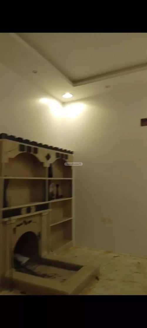 Villa 300 SQM Facing North with 6 Bedrooms Twaeeq, West Riyadh, Riyadh