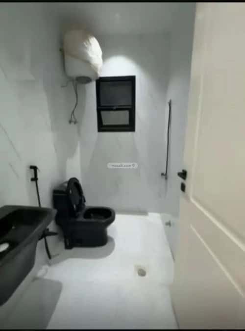 Apartment 175.87 SQM with 4 Bedrooms Twaeeq, West Riyadh, Riyadh