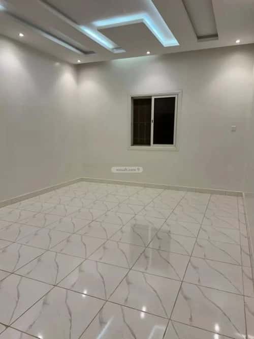 Apartment 152.9 SQM with 4 Bedrooms Al-Hazm, West Riyadh, Riyadh
