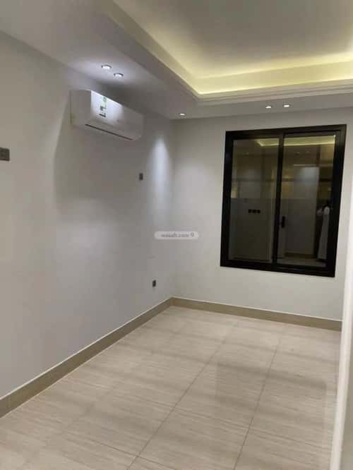 Apartment 106.19 SQM with 4 Bedrooms Hitteen, North Riyadh, Riyadh