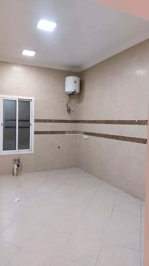 شقة 476 متر مربع ب 4 غرف ظهرة العودة شرق، الدرعية