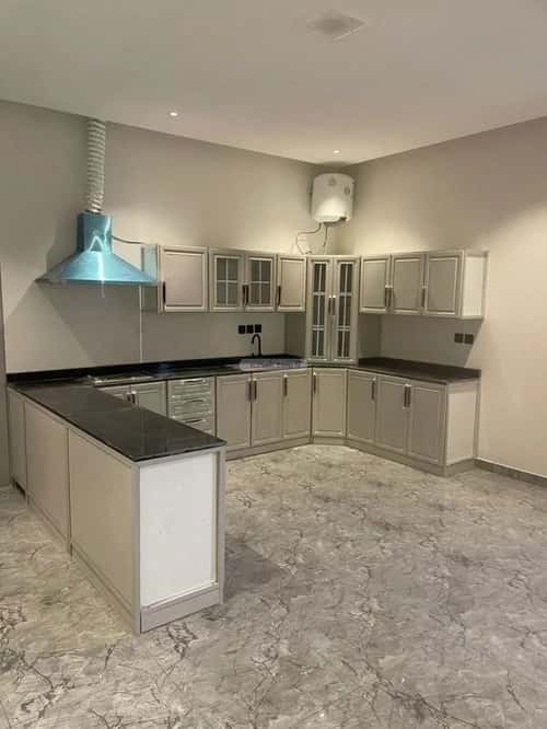 Apartment 390 SQM with 2 Bedrooms Hitteen, North Riyadh, Riyadh