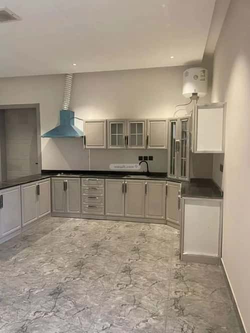 Apartment 390 SQM with 2 Bedrooms Hitteen, North Riyadh, Riyadh