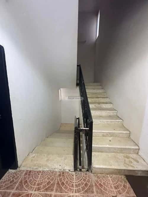 Apartment 400 SQM with 2 Bedrooms Twaeeq, West Riyadh, Riyadh