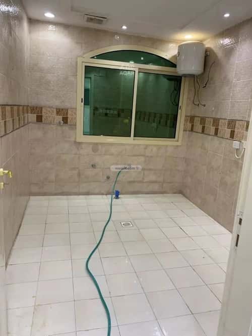 Apartment 200 SQM with 2 Bedrooms Al-Mahdiyah, West Riyadh, Riyadh