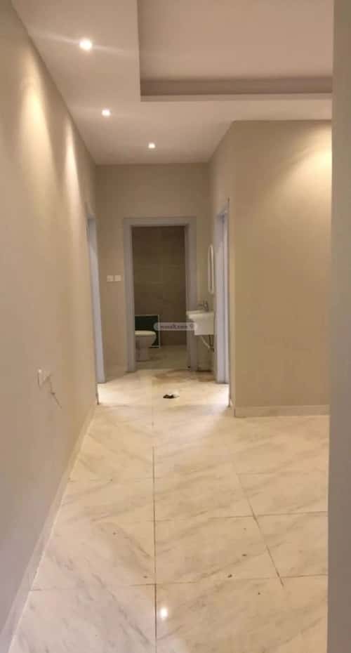 Apartment 159.82 SQM with 3 Bedrooms Okaz, South Riyadh, Riyadh