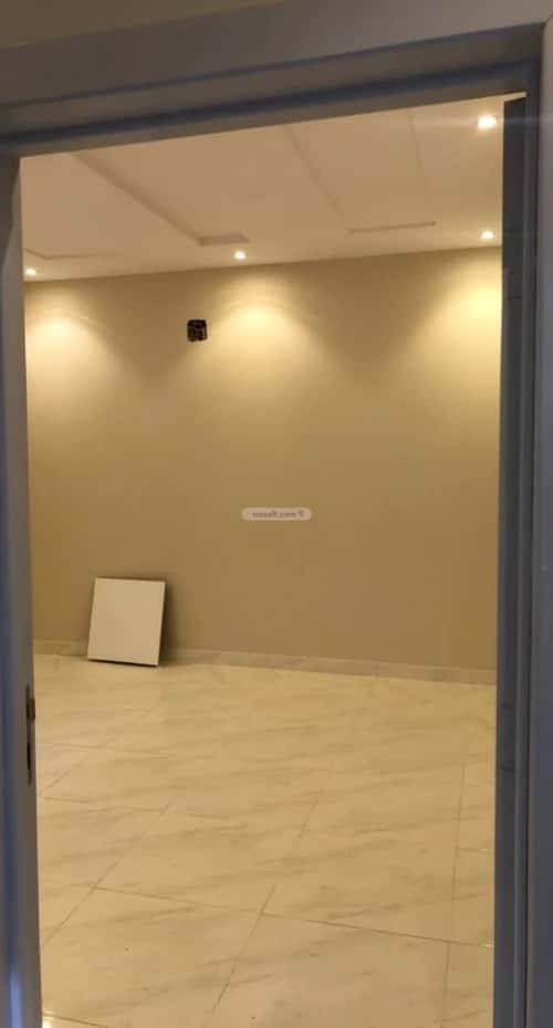 Apartment 159.82 SQM with 3 Bedrooms Okaz, South Riyadh, Riyadh