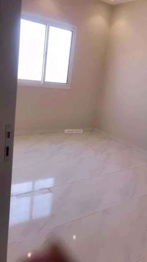 Apartment 159.82 SQM with 3 Bedrooms Okaz, South Riyadh, Riyadh