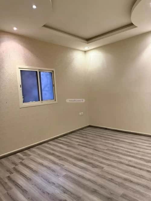 Apartment 312.5 SQM with 4 Bedrooms Al-Yarmuk, East Riyadh, Riyadh