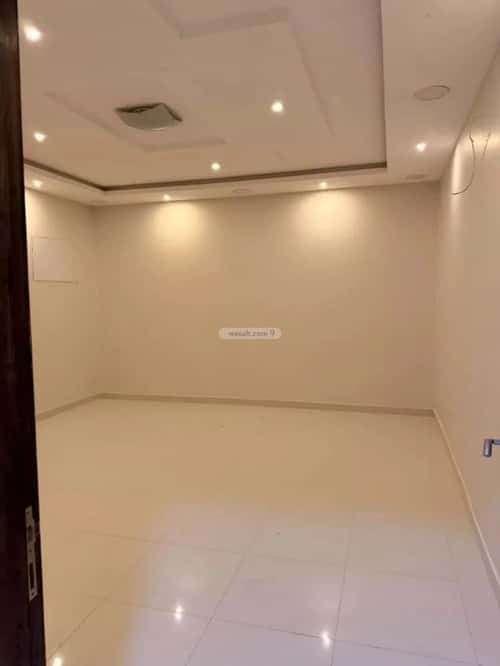 شقة 450 متر مربع ب 3 غرف ظهرة لبن، غرب الرياض، الرياض