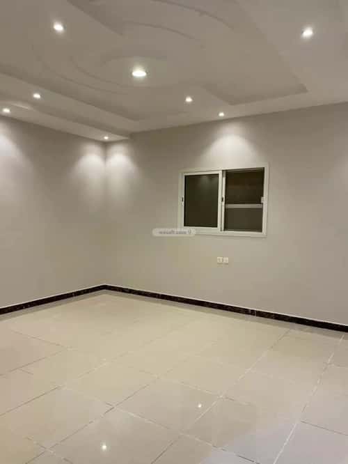 Floor 312.5 SQM with 4 Bedrooms Al-Arid, North Riyadh, Riyadh