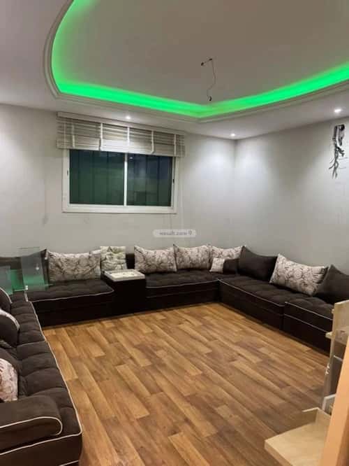 Villa 360.4 SQM Facing North with 4 Bedrooms Qurtubah, East Riyadh, Riyadh