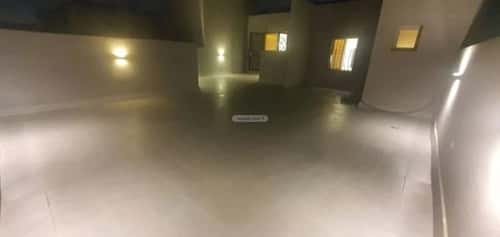 Apartment 121.99 SQM with 4 Bedrooms At-Taawun, North Riyadh, Riyadh