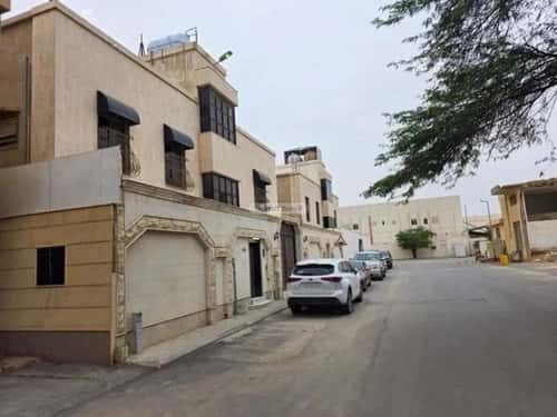 أرض 531.79 متر مربع شرقية على شارع 15م الملز، وسط الرياض، الرياض