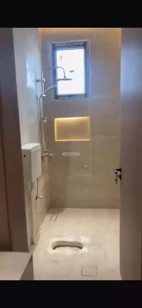 شقة 450 متر مربع ب 3 غرف ضاحية نمار، غرب الرياض، الرياض