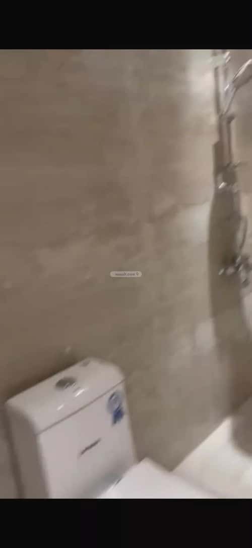 Apartment 450 SQM with 3 Bedrooms Dahiat Namar, West Riyadh, Riyadh