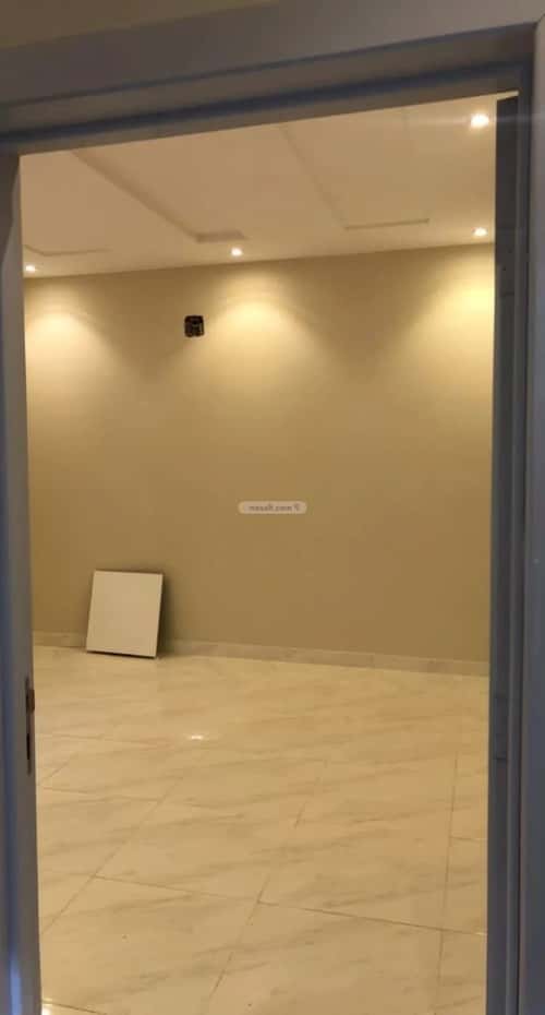 شقة 274.15 متر مربع ب 3 غرف عكاظ، جنوب الرياض، الرياض