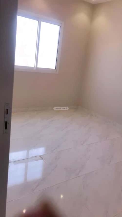 Apartment 274.15 SQM with 3 Bedrooms Okaz, South Riyadh, Riyadh