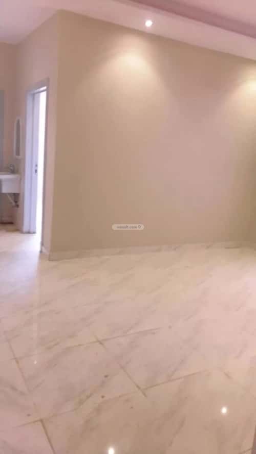 Apartment 274.15 SQM with 3 Bedrooms Okaz, South Riyadh, Riyadh