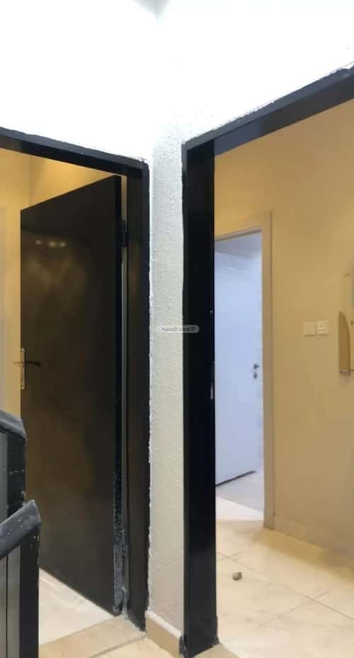 Apartment 274.15 SQM with 3 Bedrooms Okaz, South Riyadh, Riyadh