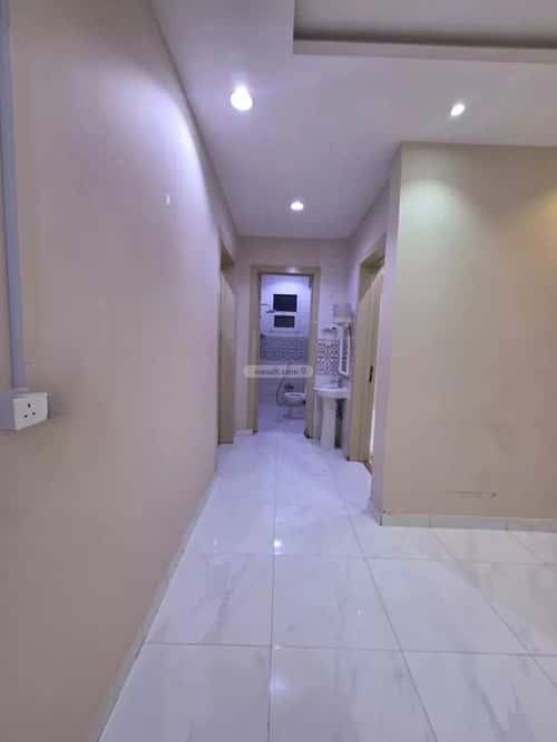 Apartment 300 SQM with 3 Bedrooms Al-Janadriyah, East Riyadh, Riyadh