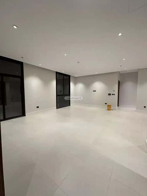 Apartment 138.81 SQM with 3 Bedrooms Ar-Rawdah, East Riyadh, Riyadh