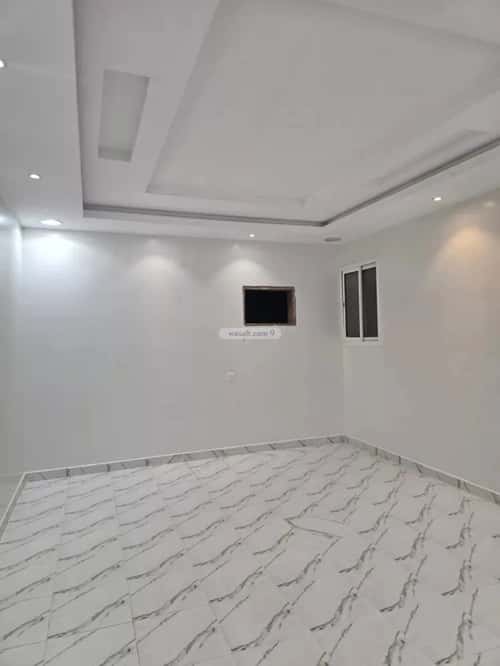 Apartment 420 SQM with 3 Bedrooms Okaz, South Riyadh, Riyadh