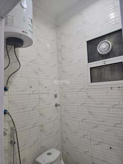 Apartment 420 SQM with 3 Bedrooms Okaz, South Riyadh, Riyadh