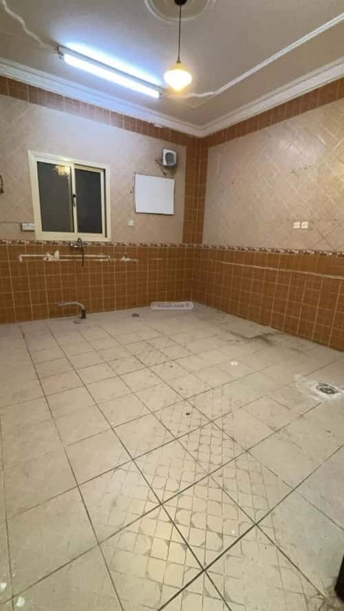 Apartment 300 SQM with 2 Bedrooms Dahrat Laban, West Riyadh, Riyadh