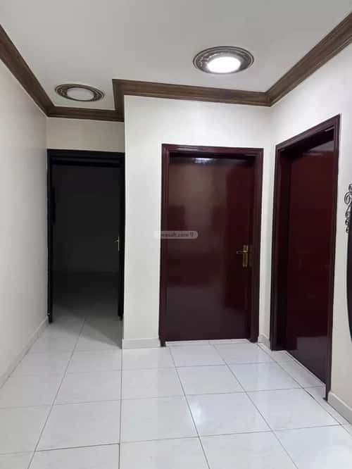 Apartment 589.25 SQM with 3 Bedrooms Ishbiliyah, East Riyadh, Riyadh