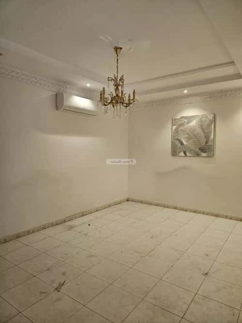 Villa 357.5 SQM Facing South with 11 Bedrooms Qurtubah, East Riyadh, Riyadh