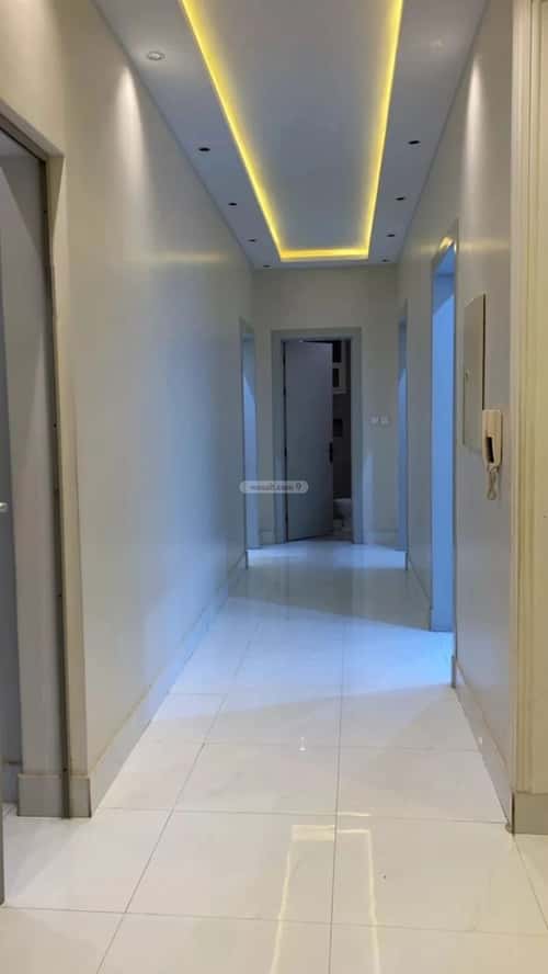 Apartment 750 SQM with 4 Bedrooms Dahiat Namar, West Riyadh, Riyadh