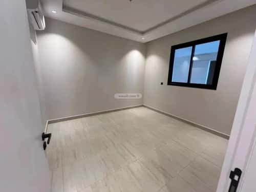 Apartment 129.58 SQM with 4 Bedrooms Al-Arid, North Riyadh, Riyadh