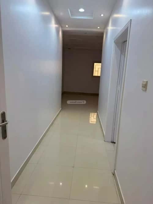 Apartment 375 SQM with 3 Bedrooms Al Bayan, East Riyadh, Riyadh