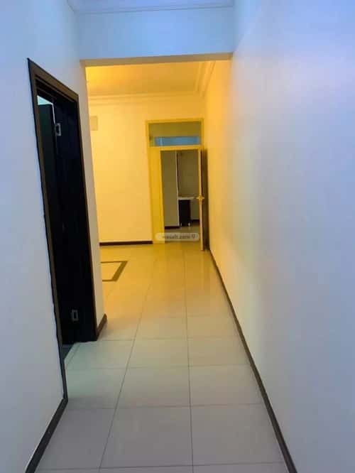 Apartment 187.75 SQM with 4 Bedrooms Al-Yarmuk, East Riyadh, Riyadh