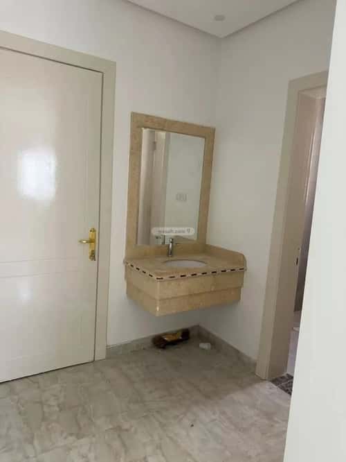 Apartment 420 SQM with 3 Bedrooms Okaz, South Riyadh, Riyadh