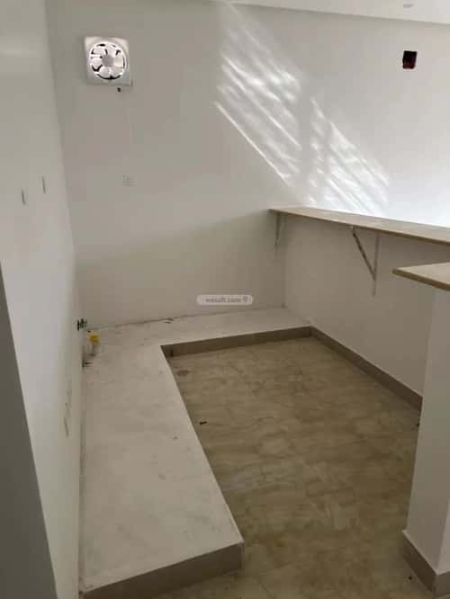 Apartment 420 SQM with 3 Bedrooms Okaz, South Riyadh, Riyadh