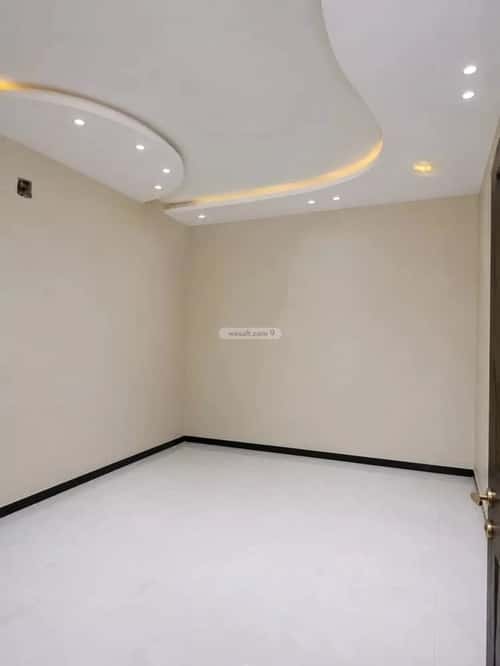 Villa 378.21 SQM Facing West with 3 Bedrooms Al-Janadriyah, East Riyadh, Riyadh